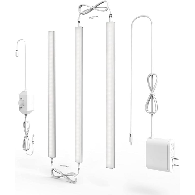Asoko lighting online