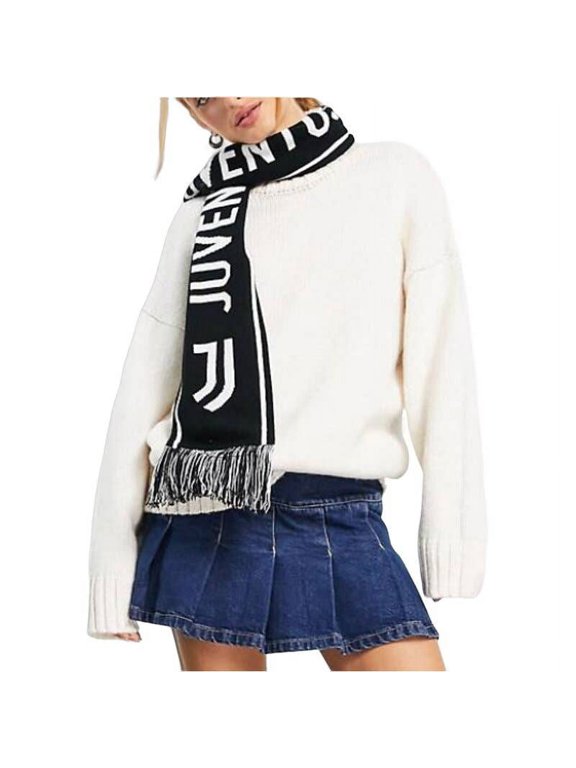Design High Neck Jumper, Size 10