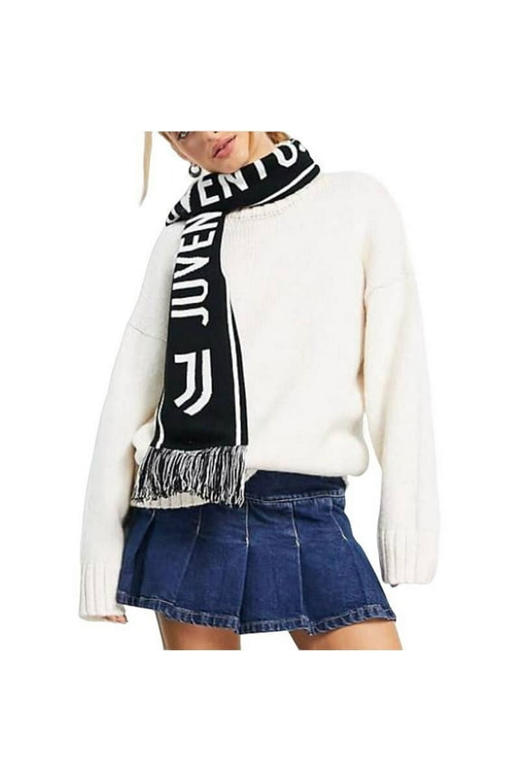 Design High Neck Jumper, Size 10