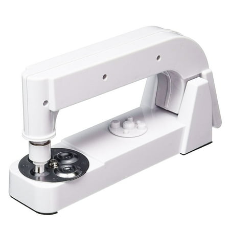 ASOTV - Bedazzler - The Original Bedazzler Rhinestone and Stud Setting Machine - Assorted