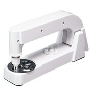 ASOTV - Bedazzler - The Original Bedazzler Rhinestone and Stud Setting Machine - Assorted