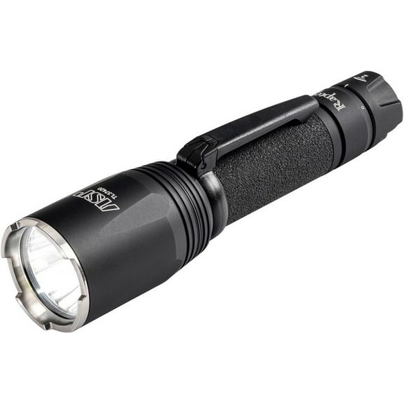 ASP 35674 Raptor DF 1900 Lumens Flashlight