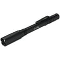 thumbnail image 1 of ASP 35750 Scribe DF LED Rechargeable Flashlight, 1 of 1