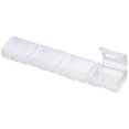 thumbnail image 1 of ASP 53026 Cr123A Link Cases, -4, 1 of 3
