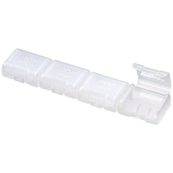 ASP 53026 Cr123A Link Cases, -4