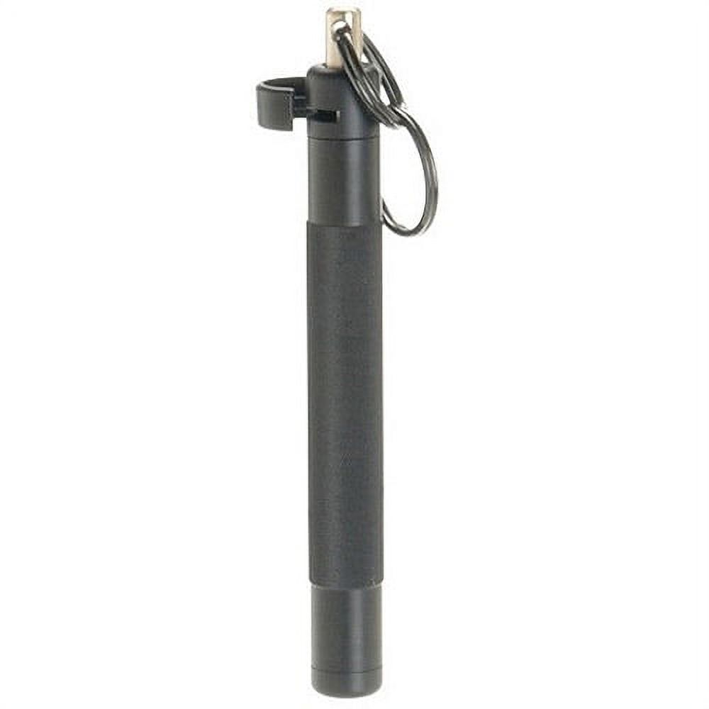 ASP Key Defender OC Pepper Spray