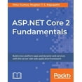 thumbnail image 1 of ASP.NET Core 2 Fundamentals (Paperback), 1 of 1