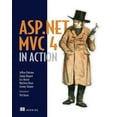 thumbnail image 1 of ASP.NET MVC 4 in Action (Edition 3) (Paperback), 1 of 1