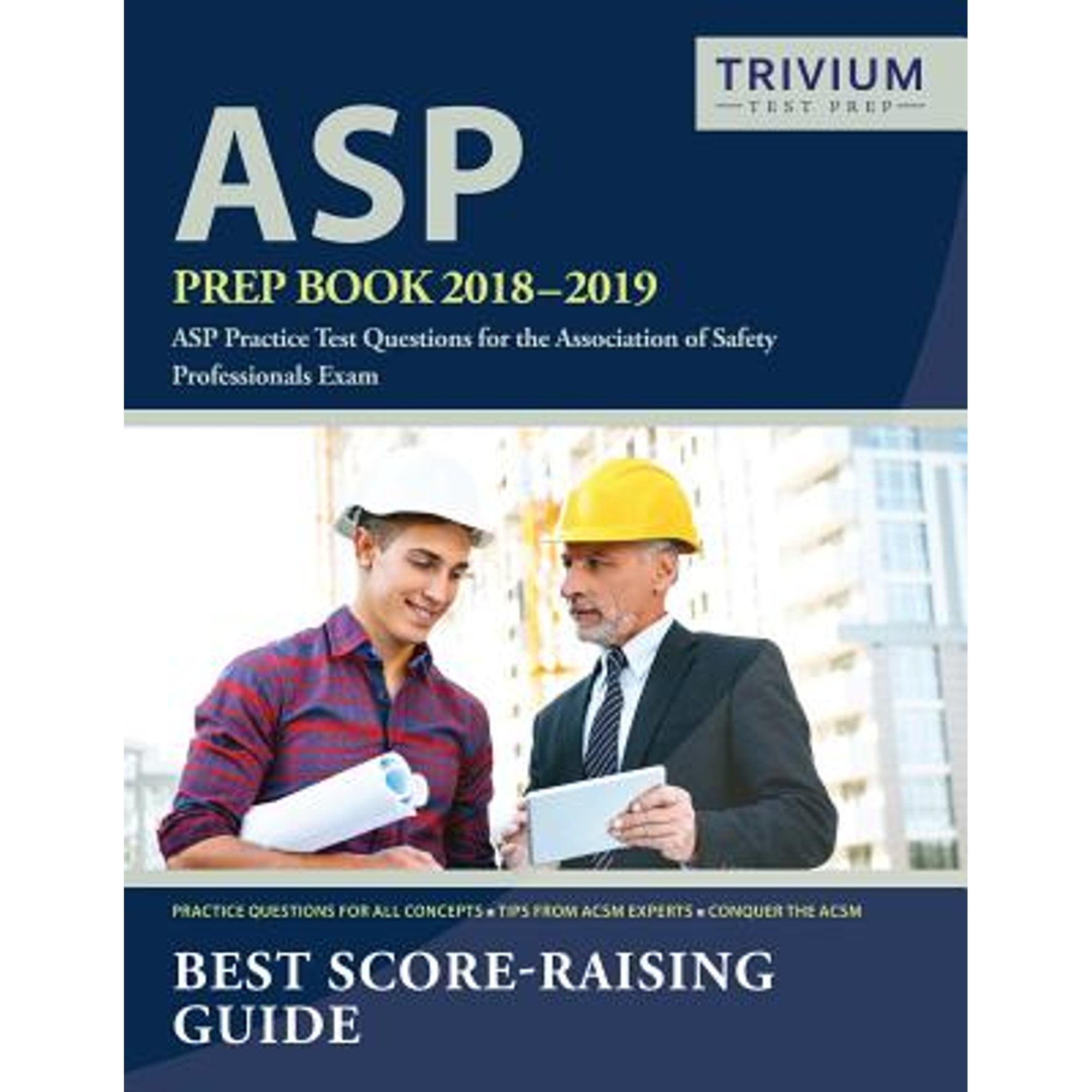 Pre Owned ASP Prep Book 2018 2019: ASP Practice Test Questions for the Pre Owned ASP Prep Book 2018 2019: ASP Practice Test Questions for the