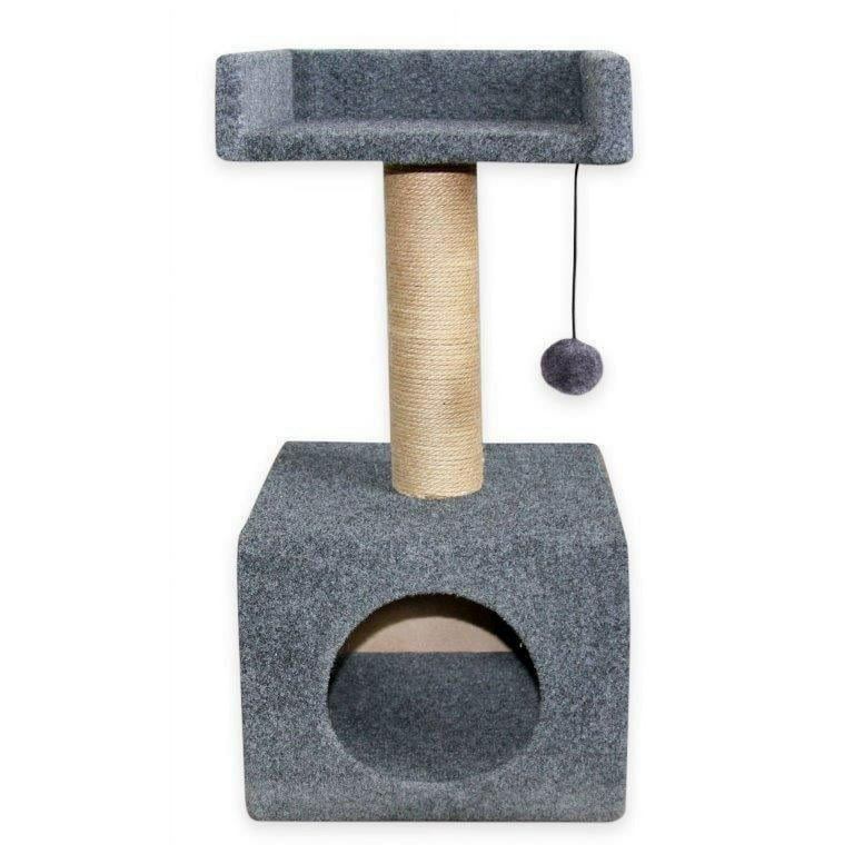Aspca top cat condo
