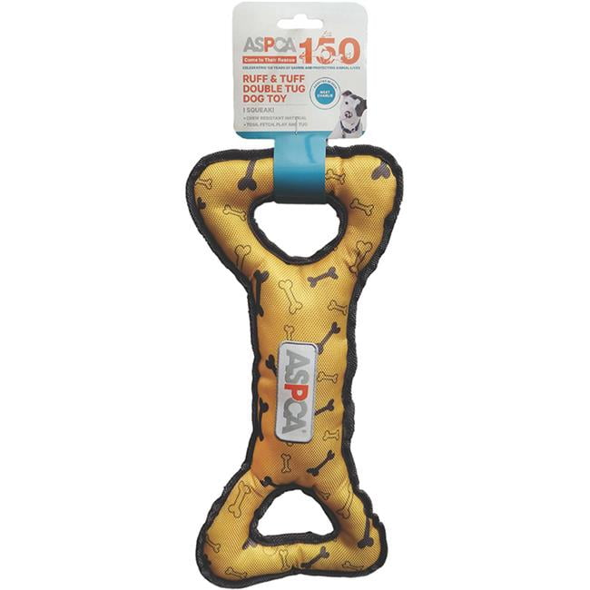 Tuff and ruff dog cheap toys