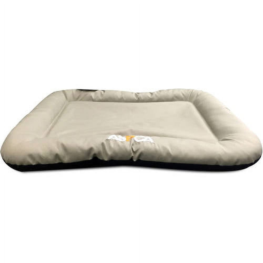 ASPCA Water Resistant Pet Mat