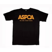 ASPCA We Are Their Voice T-shirt | eBay