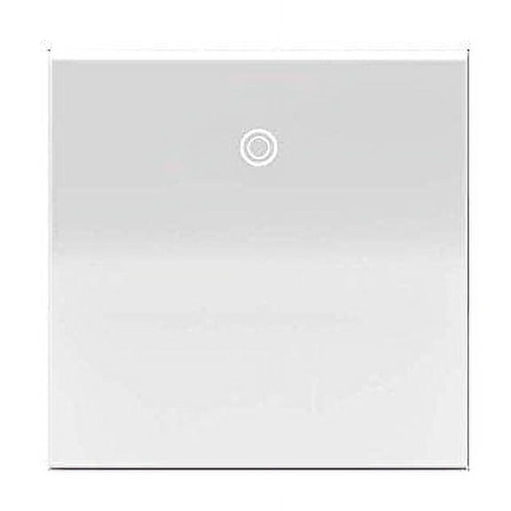 ASPD1532W4 15 Amp 3 Way White Paddle Switch 8 Pack.$$Tools & Hardware Other