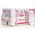 thumbnail image 1 of ASPIRE: Energy Raspberry Acai 4 Pack, 48 fo, 1 of 2