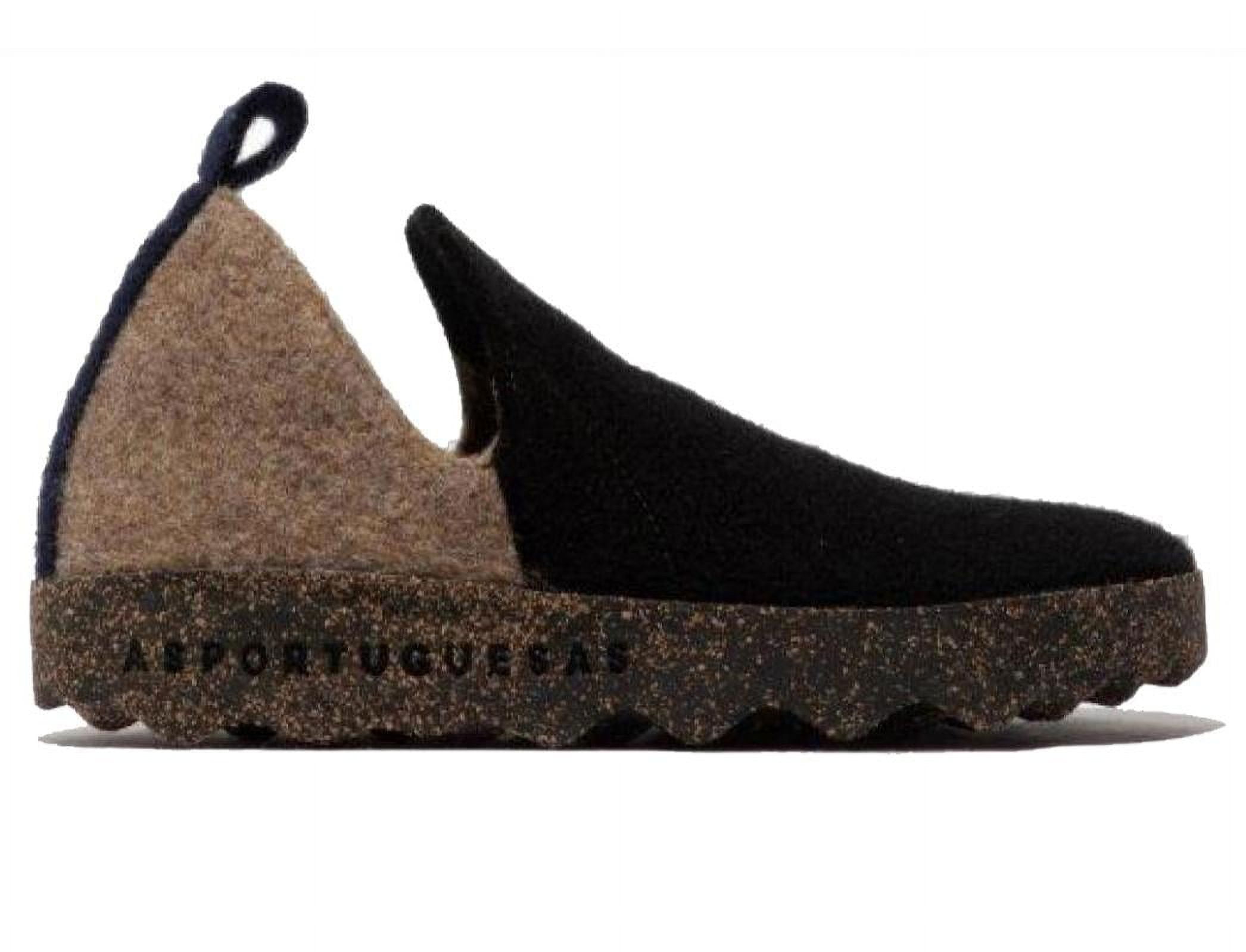 Asportuguesas - Scarpe Uomo / Moda Uomo