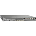 thumbnail image 1 of ASR 1001 Multi Service Router, 1 of 1