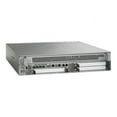 thumbnail image 1 of ASR 1002 Aggregation Service Router, 1 of 2