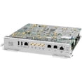 thumbnail image 1 of ASR 900 Route Switch Processor 3 - 400G, Large Scale, 1 of 2