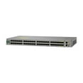 thumbnail image 1 of Cisco ASR 9000v - Expansion module - 1GbE - 44 ports + 4 x SFP+, 1 of 2