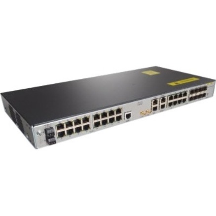 ASR 901 10G Router - Ethernet Model (IPSec) - AC Power - Walmart.com