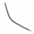 thumbnail image 1 of ASR Federal Non-Lethal Flexible Ball Point Pen Writing Tool 100pk - Blue Ink, 1 of 7