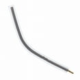 thumbnail image 1 of ASR Federal Non-Lethal Flexible Ball Point Pen Writing Tool 1pk - Black Ink, 1 of 6