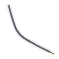 thumbnail image 1 of ASR Federal Non-Lethal Flexible Ball Point Pen Writing Tool 5pk - Black Ink, 1 of 8