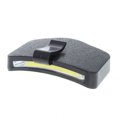 thumbnail image 1 of ASR Outdoor 200 Lumen LED Camping Backpacking Clip On Hat - Black, 1 of 8