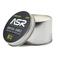 thumbnail image 1 of ASR Outdoor 3-Wick 36-Hour Emergency Candle Fire Starter Power Outage Essential, 1 of 12
