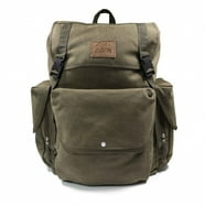Fox Outdoor 42-25 OD NATO Style Rucksack - Walmart.com