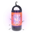 thumbnail image 1 of ASR Outdoor 360 Rechargeable All-Weather Mosquito Trap Bug Zapper Portable LED Lantern, 1 of 9