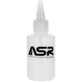 thumbnail image 1 of ASR Outdoor 5.25 Inch Plastic Heavy Duty Gold Snifter Bottle Nozzle 4 oz Volume, 1 of 8