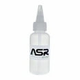 thumbnail image 1 of ASR Outdoor 5" Plastic Heavy Duty Gold Snifter Squeeze Bottle Nozzle (3oz Volume), 1 of 5