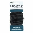 thumbnail image 1 of ASR Outdoor Elastic Shock Cord Natural Rubber 30 Feet 3mm Diameter, 1 of 5
