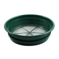 thumbnail image 1 of ASR Outdoor Gold Panning 1/100 Classifier Screen Prospecting Mesh Sifting Sieve, 1 of 9