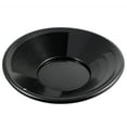 thumbnail image 1 of ASR Outdoor Gold Prospecting Gold Mining Pan Shallow Deep Riffles (Black 12 Inch), 1 of 5