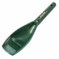 thumbnail image 1 of ASR Outdoor Gold Rush Gold Prospecting Scoop Riffle Beveled Edge 12.5 Inch Green, 1 of 6