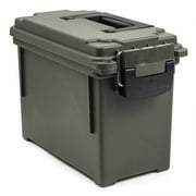 ASR Outdoor Illuminated Dry Box Detachable Lid Large Waterproof Storage Case