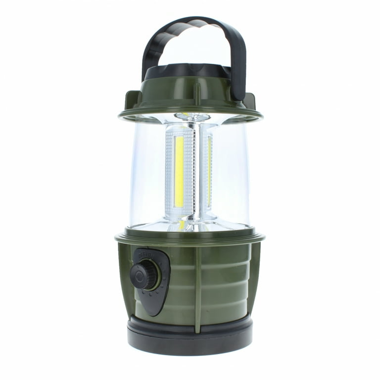 https://i5.walmartimages.com/seo/ASR-Outdoor-LED-Battery-Operated-Hanging-Mini-Lantern-Camping-Dimmable_2bb0478b-3dd9-413d-a553-7bc8d001edd6.4dedd9f0e23ed53930c1a5bd7531f66c.jpeg?odnHeight=768&odnWidth=768&odnBg=FFFFFF