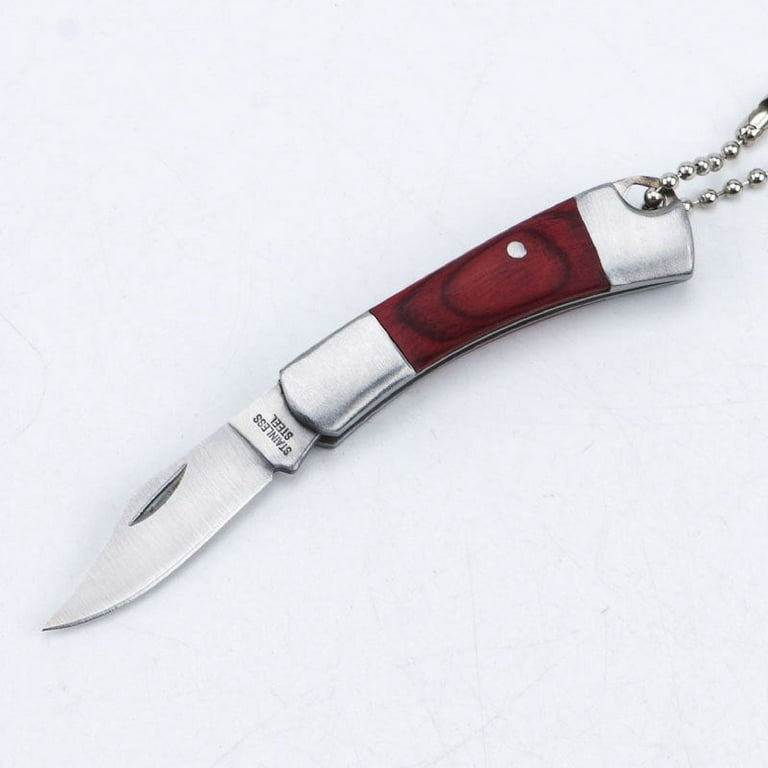 440 stainless steel deals