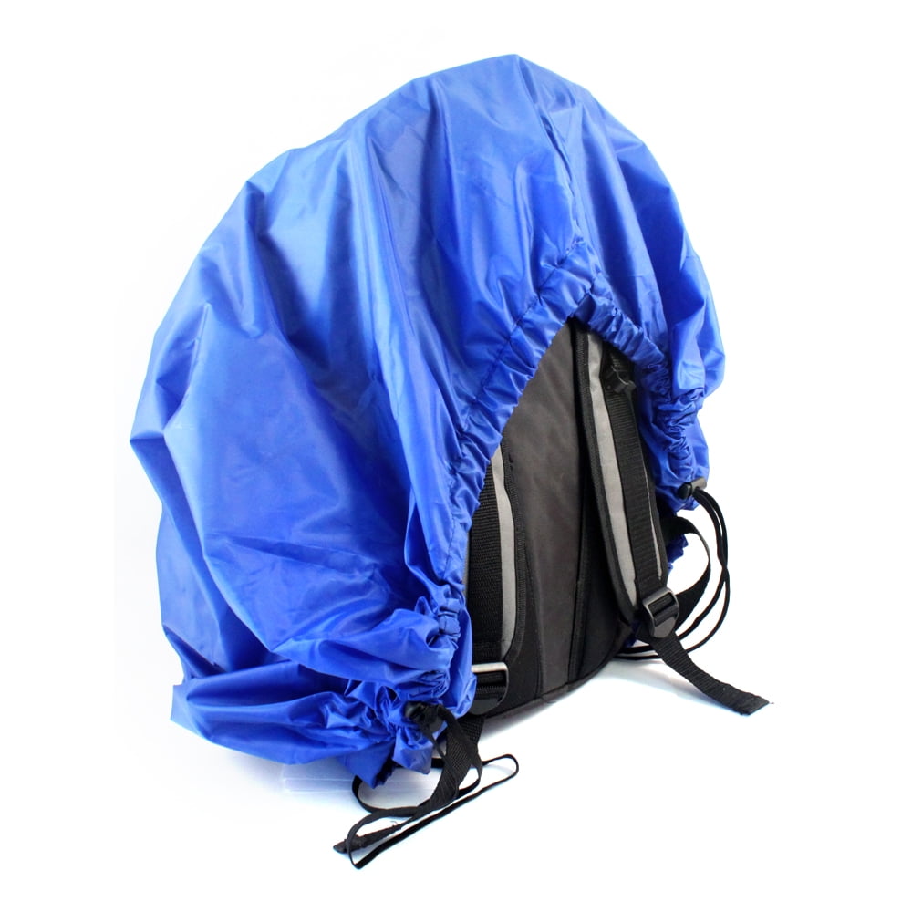 backpack travel cover growth Backpack Cover