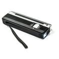thumbnail image 1 of ASR Portable UV Black Light with LED Flashlight Verify IDS Passports Cards, 1 of 3
