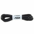 thumbnail image 1 of ASR Tactical 200lbs Sleeved Kevlar Survival Rope Cord (100ft), 1 of 5