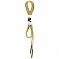 thumbnail image 1 of ASR Tactical TitanLace 1200 Technora Boot Lace, Tan - 8ft, 1 of 3