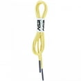 thumbnail image 1 of ASR Tactical TitanLace 2500 Technora Boot Lace, Tan - 4ft, 1 of 4