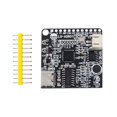 ASR01 Speech Recognition Control Module Recognizes UserDefined Terms Offline Far More Than