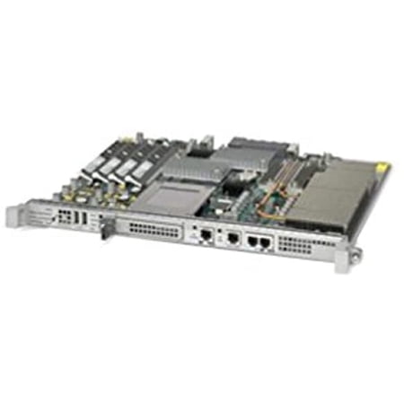 ASR1000 Route Processor 3