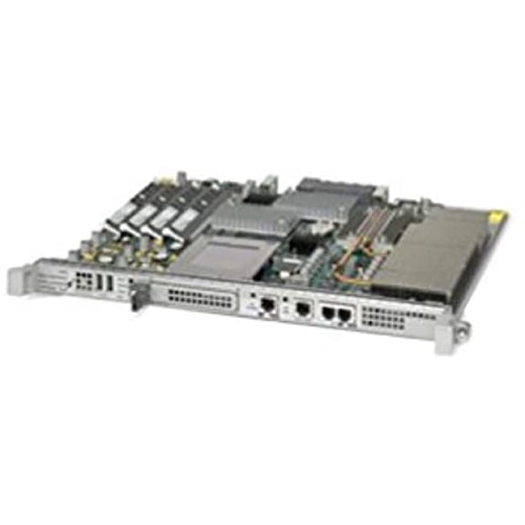 ASR1000 Route Processor 3