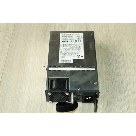 ASR1001-X-PWR-AC power supply for ASR1001-X high-end router